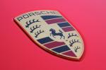 Porsche 911 Carrera S 2013 года